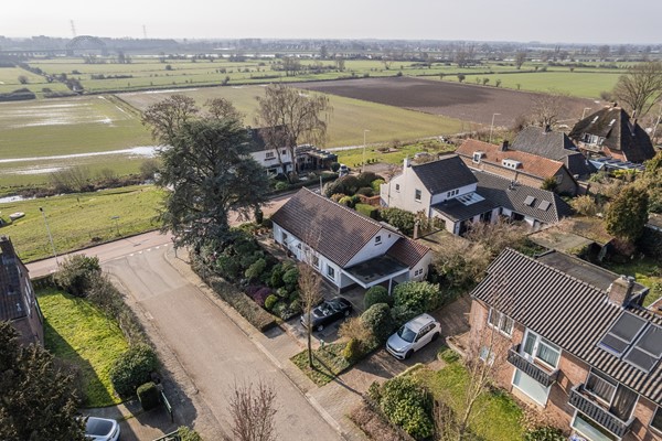 Medium property photo - Acacialaan 37, 6862 XB Oosterbeek